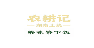 保定京缘家具制造有限公司