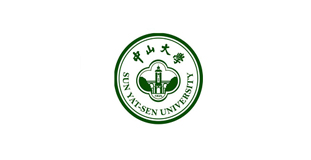 保定京缘家具制造有限公司
