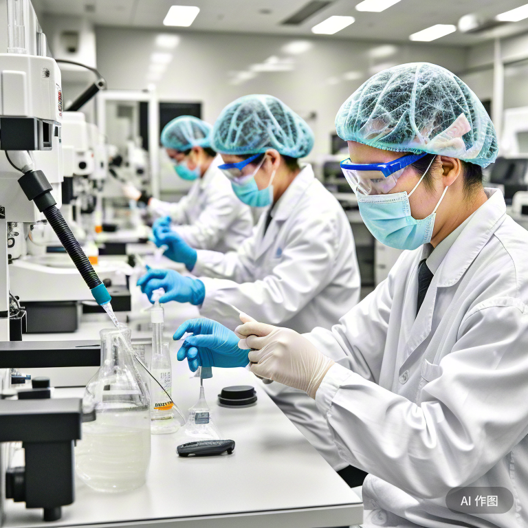 保定京缘家具制造有限公司
