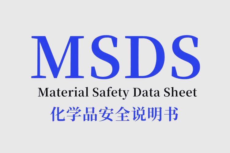 保定京缘家具制造有限公司