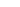 保定京缘家具制造有限公司